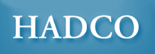 HADCO logo