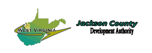 JCDA logo