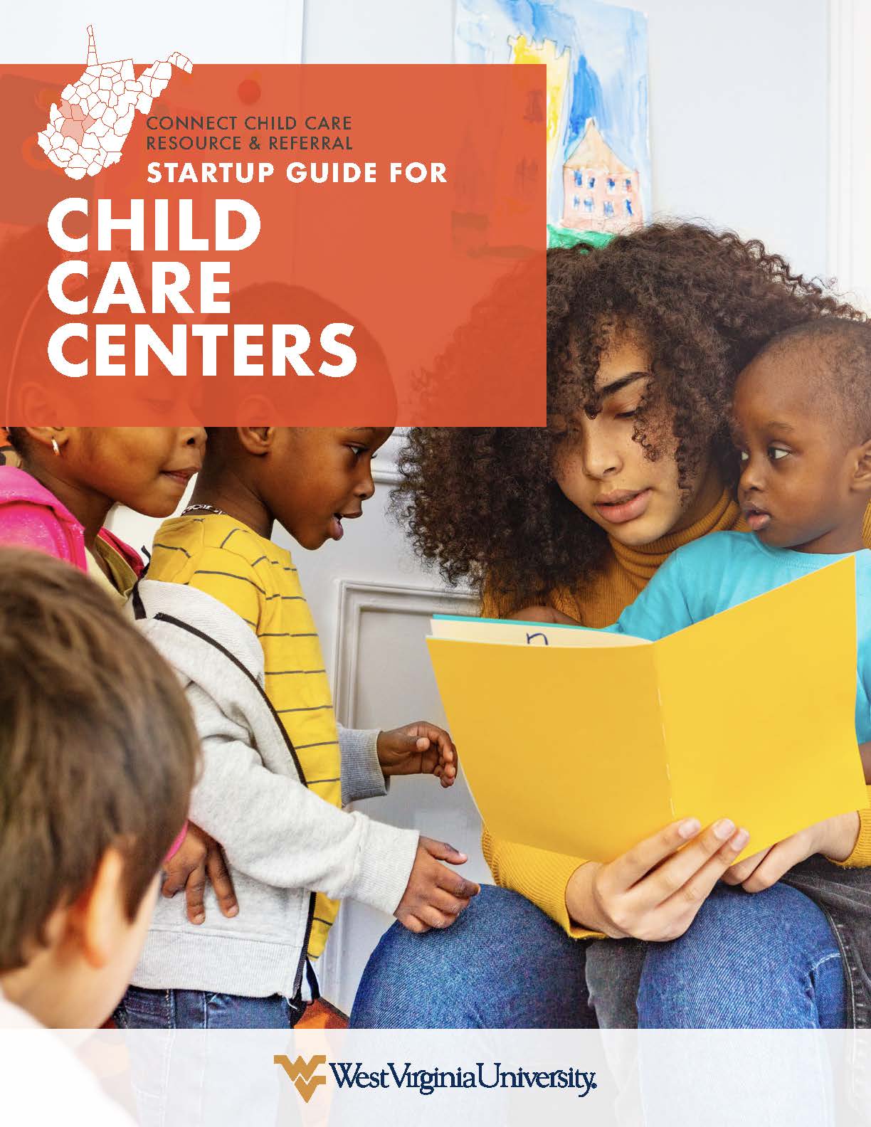 WVSBDC_ConnectCCRR-ChildCareCenters_Page_01