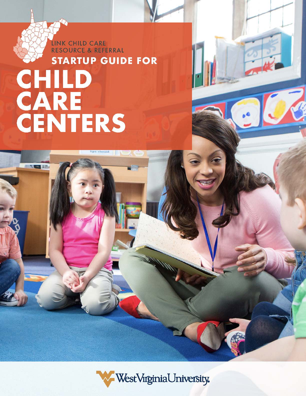 WVSBDC_LinkCCRR-ChildCareCenters_Page_01