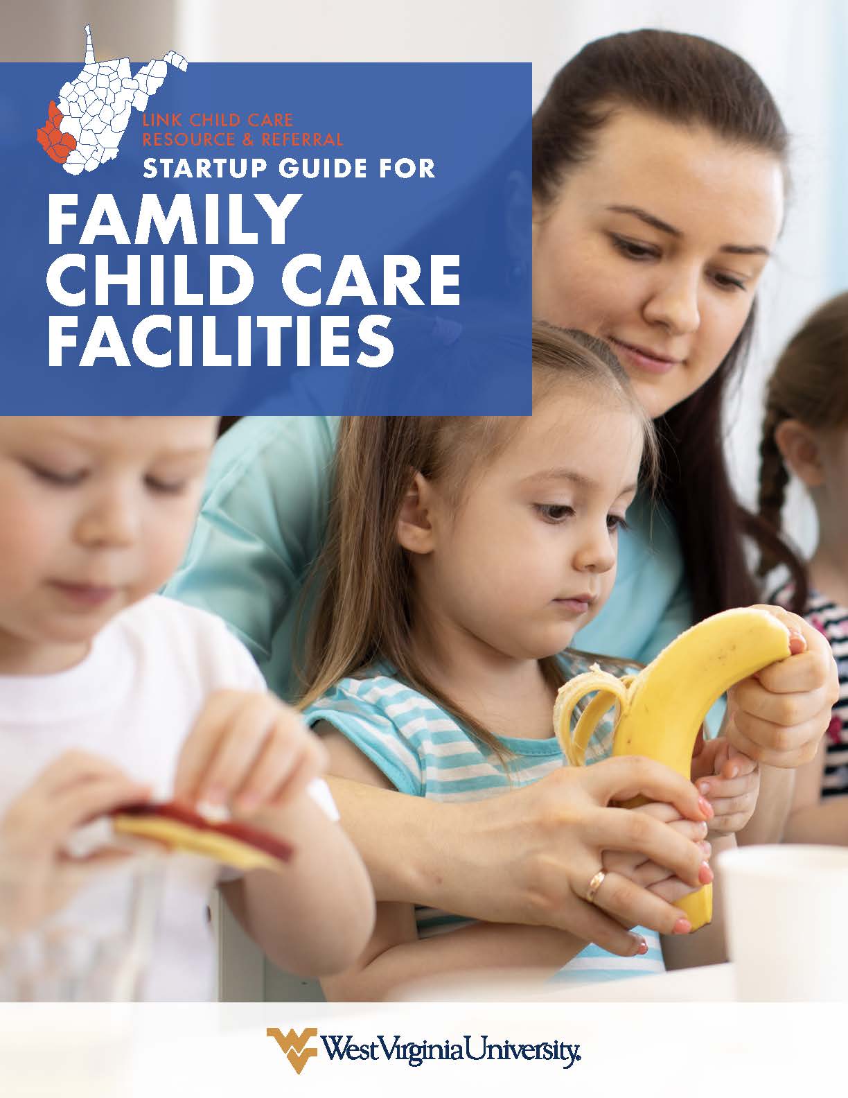 WVSBDC_LinkCCRR-FamilyChildCareFacilities_Page_01
