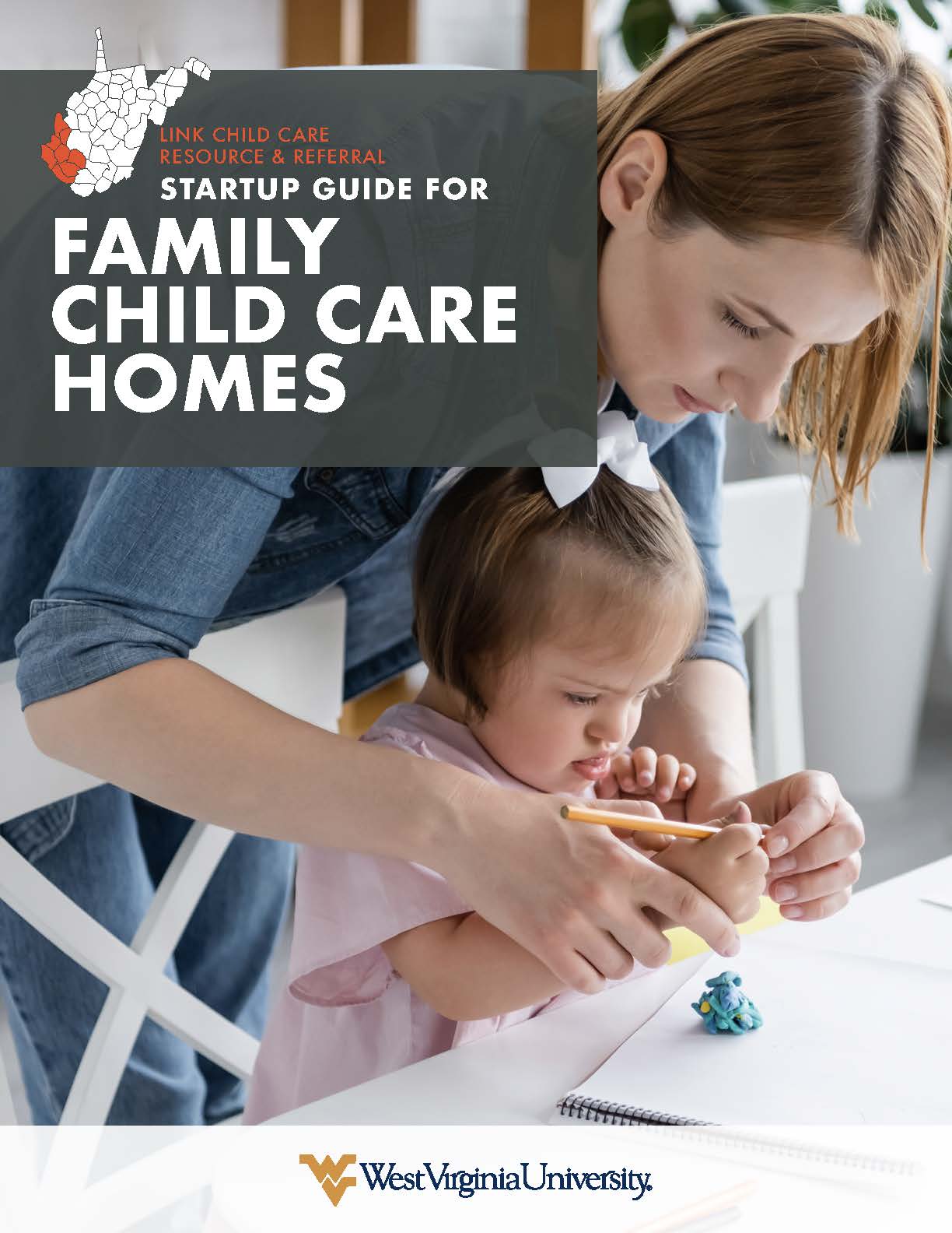 WVSBDC_LinkCCRR-FamilyChildCareHomes_Page_01