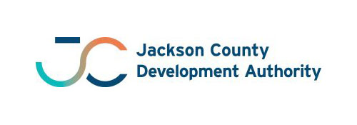 JCDA logo