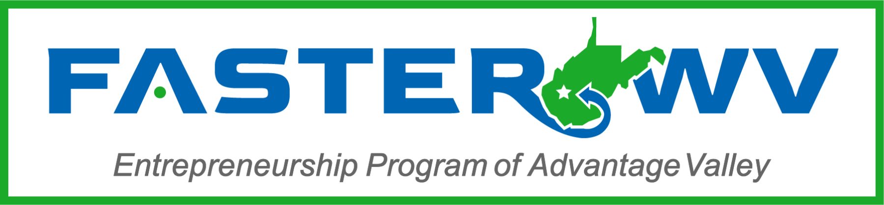FASTER Entrepreneurship Program of Advantage Valley